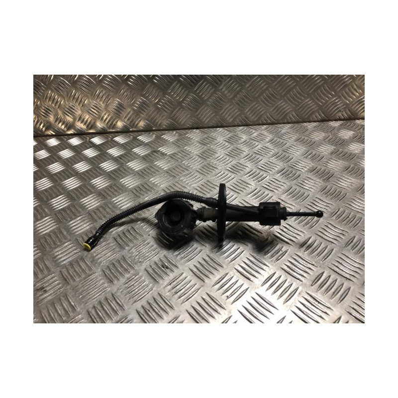Emetteur CHEVROLET TRAX d’occasion
