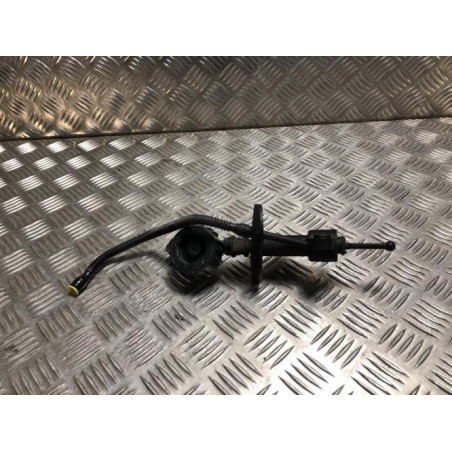Emetteur CHEVROLET TRAX d’occasion