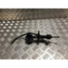 Emetteur CHEVROLET TRAX d’occasion