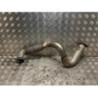 Tube avant (echappement) CHEVROLET TRAX d’occasion