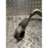Tube avant (echappement) CHEVROLET TRAX d’occasion