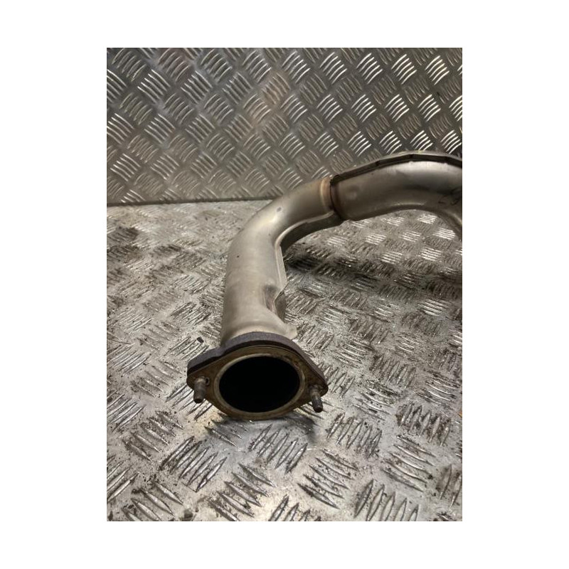 Tube avant (echappement) CHEVROLET TRAX d’occasion