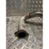 Tube avant (echappement) CHEVROLET TRAX d’occasion