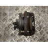 Etrier avant gauche (freinage) CHEVROLET TRAX d’occasion