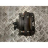 Etrier avant gauche (freinage) CHEVROLET TRAX d’occasion
