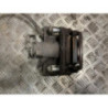 Etrier arriere droit (freinage) CHEVROLET TRAX d’occasion
