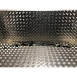 Cable levier de vitesses CHEVROLET TRAX d’occasion