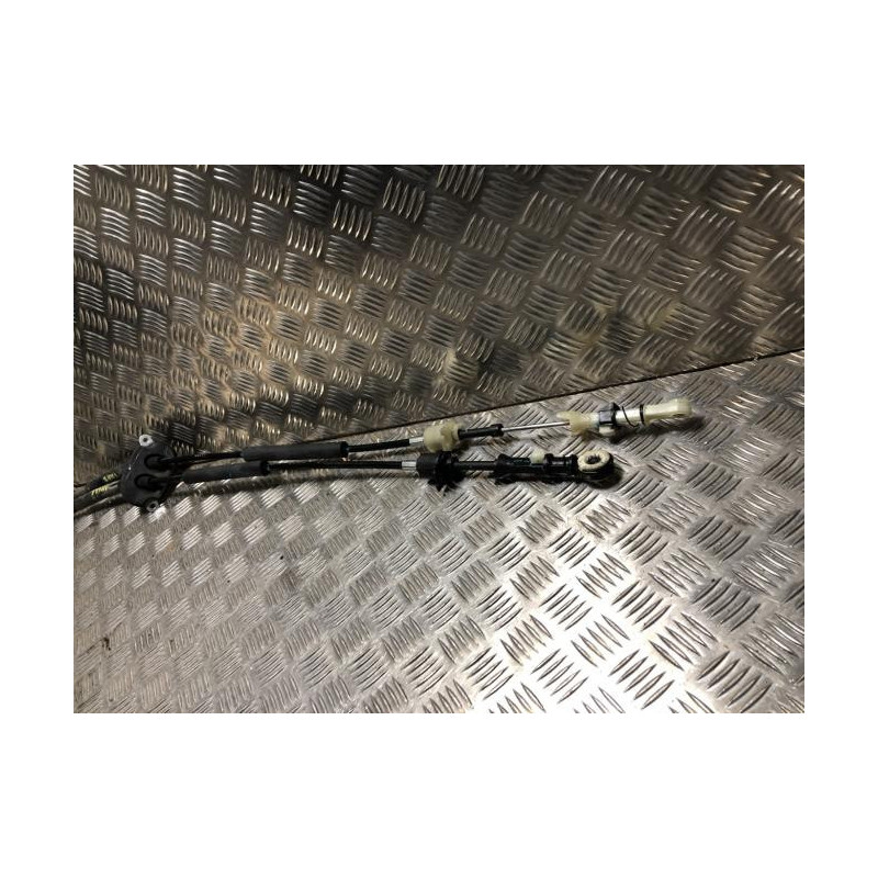Cable levier de vitesses CHEVROLET TRAX d’occasion