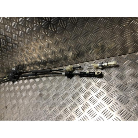 Cable levier de vitesses CHEVROLET TRAX d’occasion