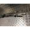 Cable levier de vitesses CHEVROLET TRAX d’occasion