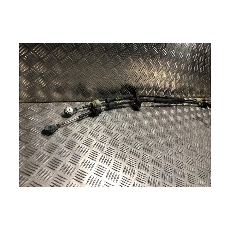 Cable levier de vitesses CHEVROLET TRAX d’occasion