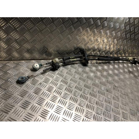 Cable levier de vitesses CHEVROLET TRAX d’occasion