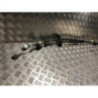 Cable levier de vitesses CHEVROLET TRAX d’occasion