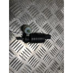 Pompe lave glace avant CHEVROLET TRAX d’occasion