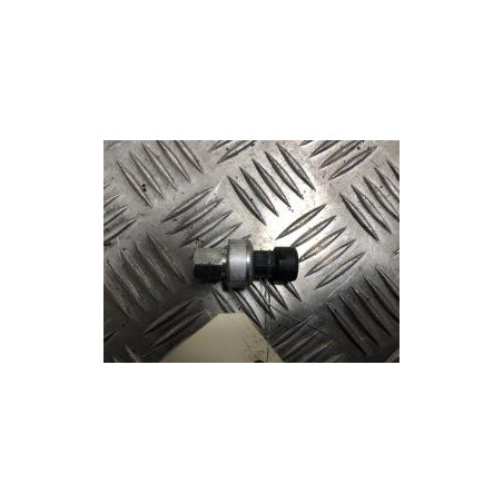 Pressostat de climatisation CHEVROLET TRAX d’occasion