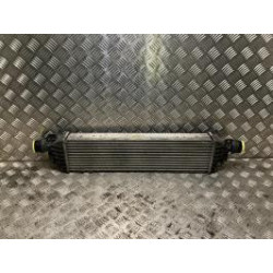 Echangeur air (Intercooler) CHEVROLET TRAX d’occasion