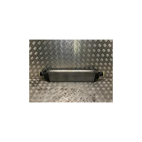 Echangeur air (Intercooler) CHEVROLET TRAX d’occasion