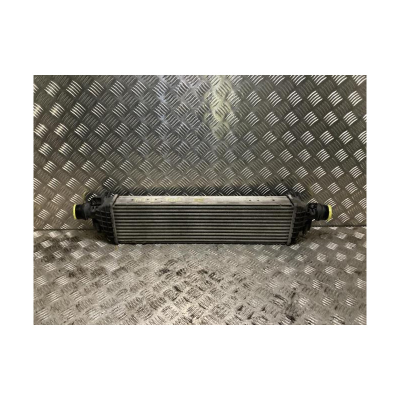 Echangeur air (Intercooler) CHEVROLET TRAX d’occasion