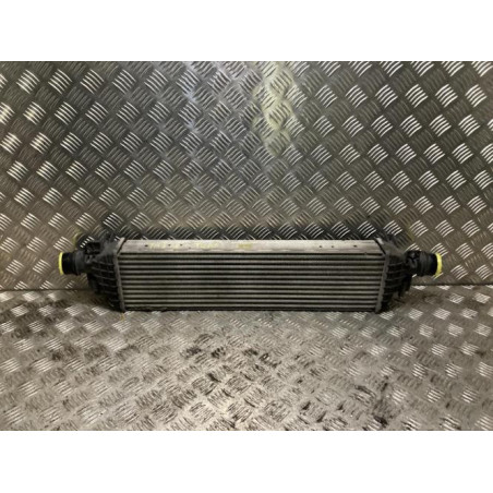 Echangeur air (Intercooler) CHEVROLET TRAX d’occasion