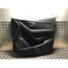 Panneau de porte avant droit CHEVROLET TRAX d’occasion