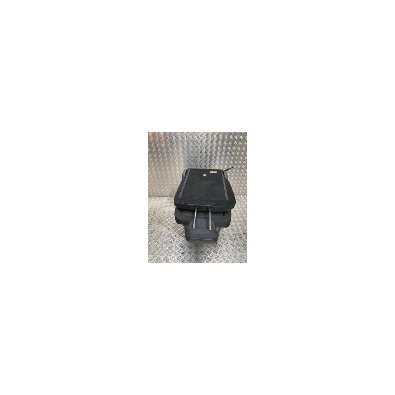 Siege arriere gauche/droit (3 EME RANGEE) FORD TOURNEO CUSTOM 2 d’occasion