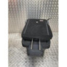 Siege arriere gauche/droit (3 EME RANGEE) FORD TOURNEO CUSTOM 2 d’occasion