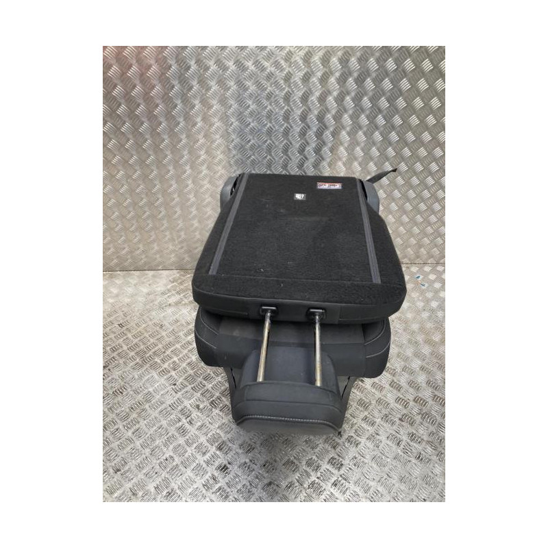 Siege arriere gauche/droit (3 EME RANGEE) FORD TOURNEO CUSTOM 2 d’occasion