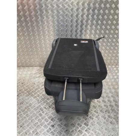 Siege arriere gauche/droit (3 EME RANGEE) FORD TOURNEO CUSTOM 2 d’occasion