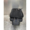Siege arriere gauche/droit (3 EME RANGEE) FORD TOURNEO CUSTOM 2 d’occasion