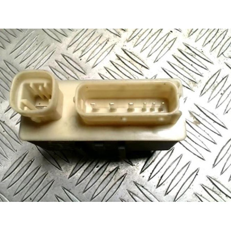 Module électronique CITROEN BERLINGO 2 PHASE 1 d’occasion