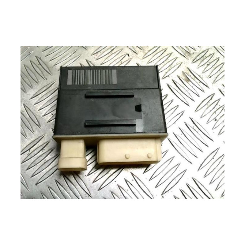 Module électronique CITROEN BERLINGO 2 PHASE 1 d’occasion