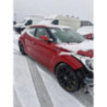 Autoradio d'origine HYUNDAI VELOSTER COUPE d’occasion