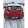 Autoradio d'origine HYUNDAI VELOSTER COUPE d’occasion