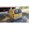 Trappe d'essence CITROEN BERLINGO 2 PHASE 2 d’occasion
