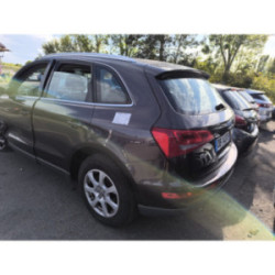 Conduite d'air AUDI Q5 1 PHASE 1 d’occasion