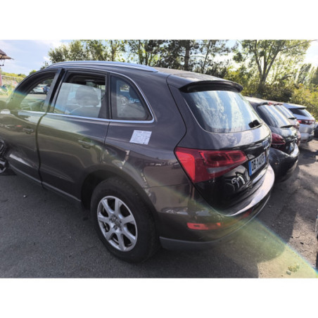 Conduite d'air AUDI Q5 1 PHASE 1 d’occasion