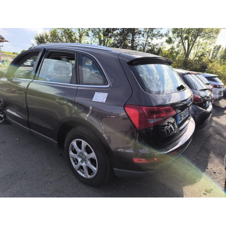 Conduite d'air AUDI Q5 1 PHASE 1 d’occasion
