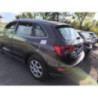 Conduite d'air AUDI Q5 1 PHASE 1 d’occasion