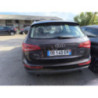 Conduite d'air AUDI Q5 1 PHASE 1 d’occasion