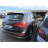Conduite d'air AUDI Q5 1 PHASE 1 d’occasion