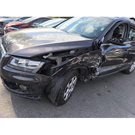Conduite d'air AUDI Q5 1 PHASE 1 d’occasion