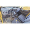 Boite a air CITROEN BERLINGO 2 PHASE 2 d’occasion