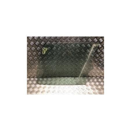 Vitre avant droit RENAULT TRAFIC 3 COURT PHASE 1 d’occasion