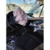 Vitre avant droit RENAULT TRAFIC 3 COURT PHASE 1 d’occasion