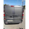 Vitre avant droit RENAULT TRAFIC 3 COURT PHASE 1 d’occasion