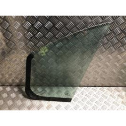 Custode avant droit RENAULT TRAFIC 3 COURT PHASE 1 d’occasion