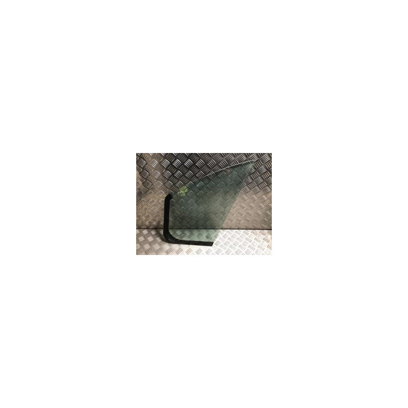 Custode avant droit RENAULT TRAFIC 3 COURT PHASE 1 d’occasion