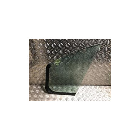 Custode avant droit RENAULT TRAFIC 3 COURT PHASE 1 d’occasion