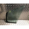 Custode avant droit RENAULT TRAFIC 3 COURT PHASE 1 d’occasion