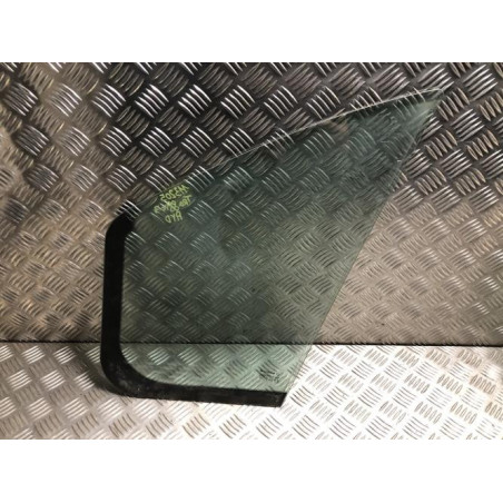Custode avant droit RENAULT TRAFIC 3 COURT PHASE 1 d’occasion